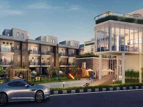 sumadhura marathahalli scaled