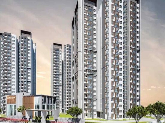 sumadhura tea twilight scaled