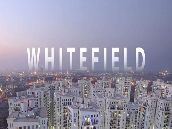 14 + Upcoming Sumadhura Projects in Bangalore 28 sumadhura whitefield scaled
