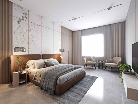 vaishnavi banashankari scaled