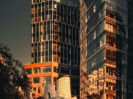 vaishnavi ivc road scaled