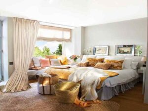 60+ Prestige Upcoming Projects in Bangalore 2025 (October) | Apartments