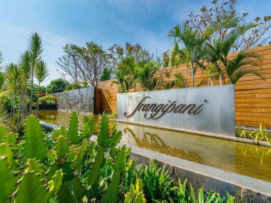 Upcoming Residential Projects in Sarjapur, Bangalore 14 spa frangipani estates scaled