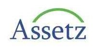 assetz property logo