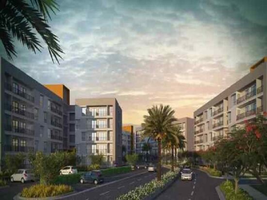 prestige bial scaled