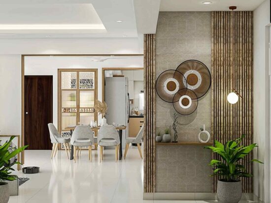 prestige chandapura scaled