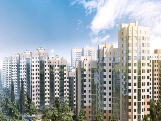 prestige dalasagere scaled