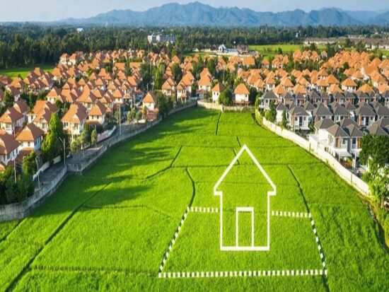 Upcoming Projects in Bangalore 20 prestige marigold phase 2 scaled