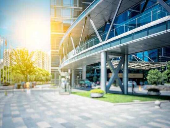 prestige teck park 5 scaled