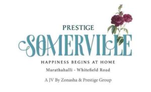 prestige somerville logo img