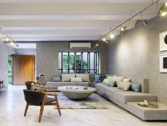 Century Upcoming Projects in Bangalore 168 century indiranagar scaled