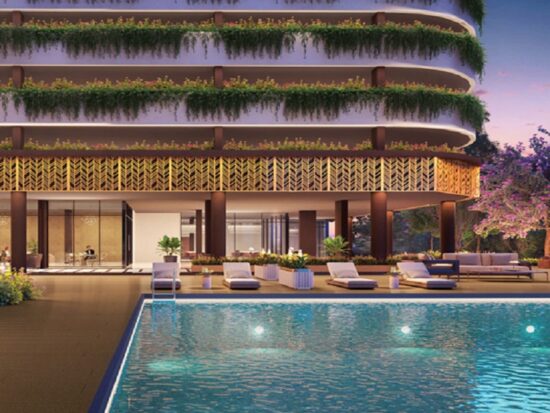 lodha haven scaled