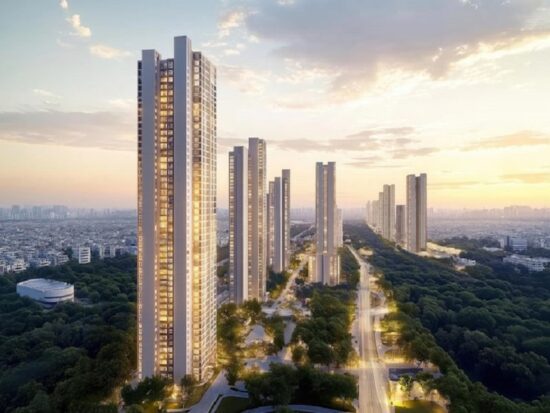 lodha sadahalli scaled