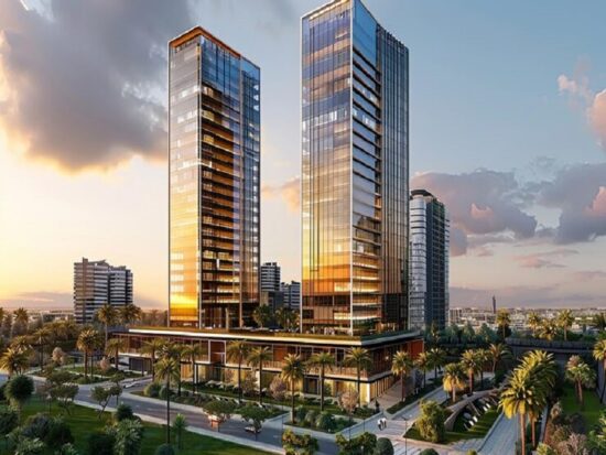 bharatiya city belahalli scaled