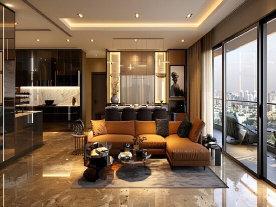 bhartiya city bannerghatta road scaled