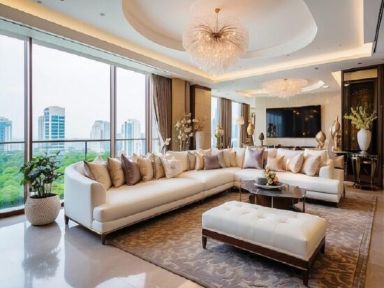 bhartiya city kanakapura road scaled