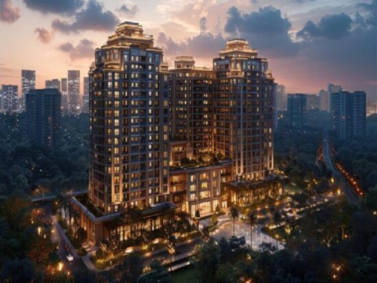 bhartiya city kiadb scaled