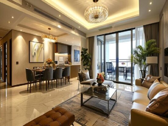 bhartiya city shettegere scaled