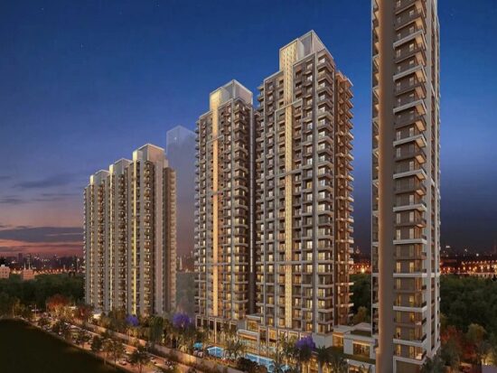 bhartiya garden estate scaled