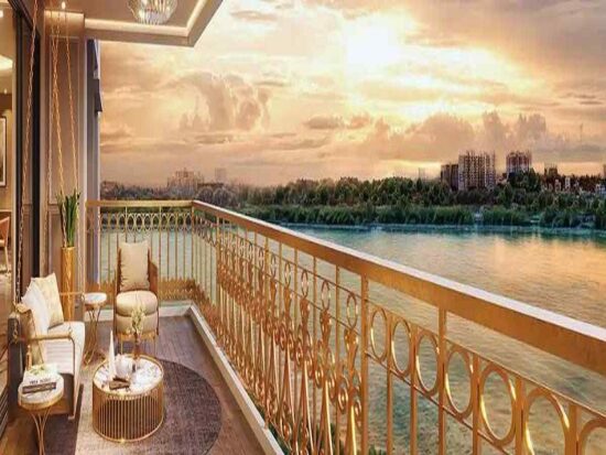 embassy greenshore scaled