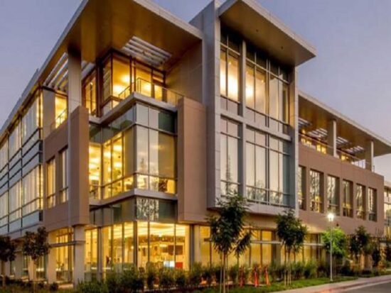 maia nagavara lake scaled