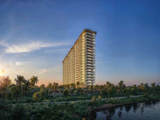 maia pelican gardens scaled