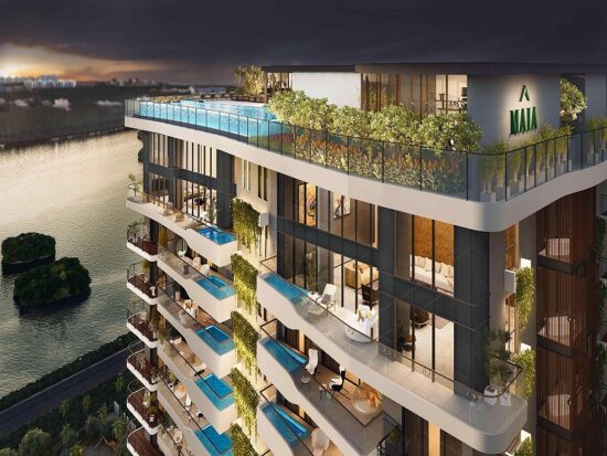 maia pelicangrove scaled