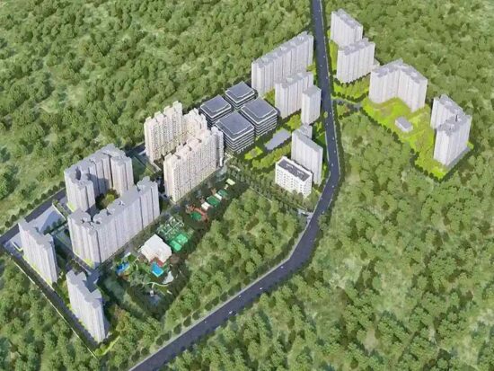 sipani codename sarjafield scaled