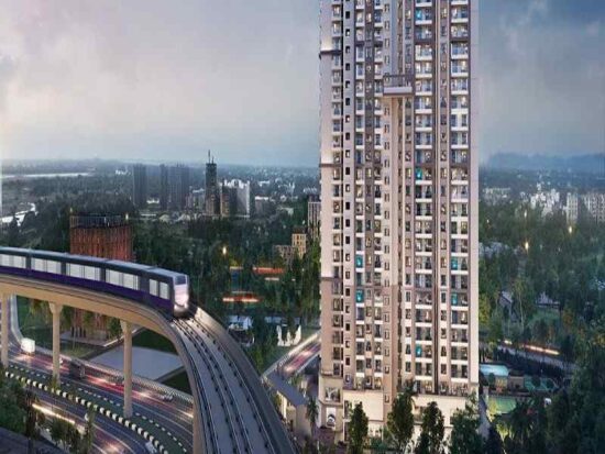 Upcoming Projects in Bangalore 55 Sumadhura Pramoda scaled