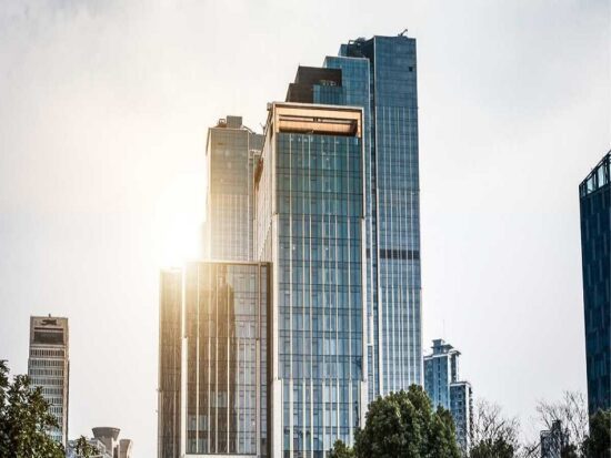 Upcoming Projects in Bangalore 54 Sumadhura Z Hub scaled