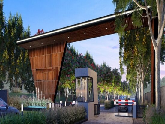 Upcoming Projects in Bangalore 63 arvind the park scaled