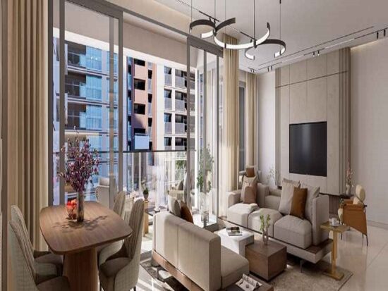 Upcoming Projects in Bangalore 23 birla hoskote scaled