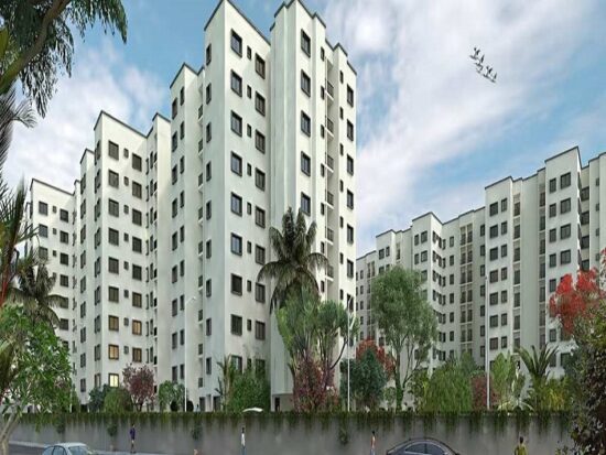 Upcoming Projects in Bangalore 57 bren jakkur scaled