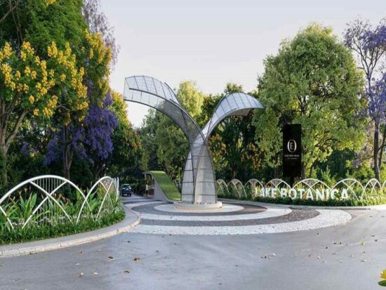 earthen lake botanica scaled