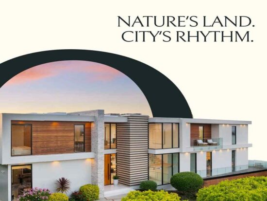 Earthen Hues Upcoming Projects in Bangalore 7 earthern whispering greens scaled