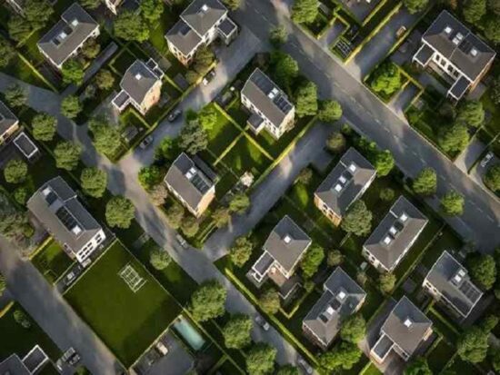 elv astron county scaled