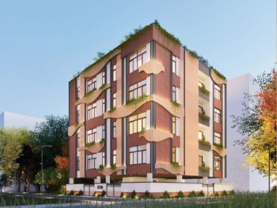 Upcoming Projects in Bangalore 33 inspira winds of life scaled