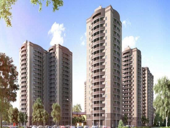 Upcoming Projects in Bangalore 16 krishvi hennur scaled