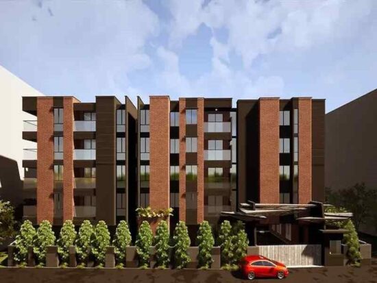 Upcoming Projects in Bangalore 24 nava skanda bellavita scaled