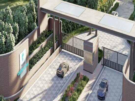 Upcoming Projects in Bangalore 56 prestige crystal lawn scaled