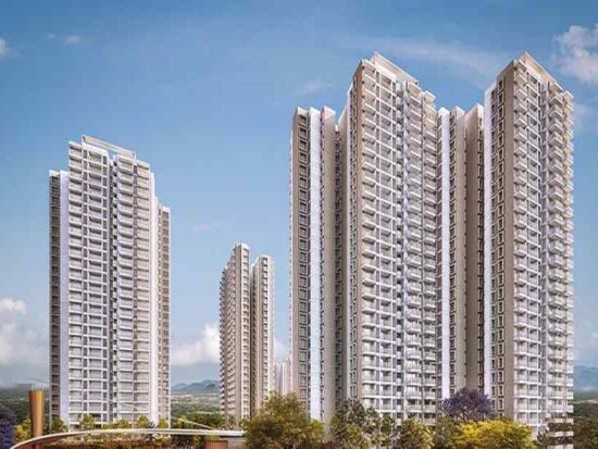 Upcoming Projects in Bangalore 62 prestige greenbook scaled