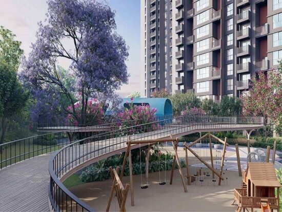 ramky codename club class scaled