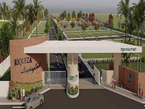 Upcoming Projects in Bangalore 52 riqueza laughing earth phase 2 scaled
