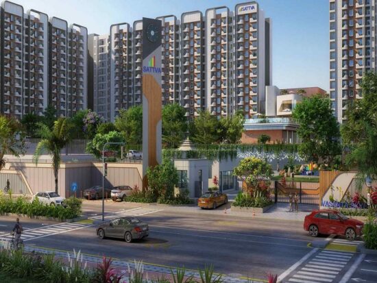 Upcoming Projects in Bangalore 60 sattva vasanta skye scaled