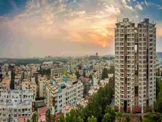 Upcoming Projects in Bangalore 15 sumadhura devanahalli scaled