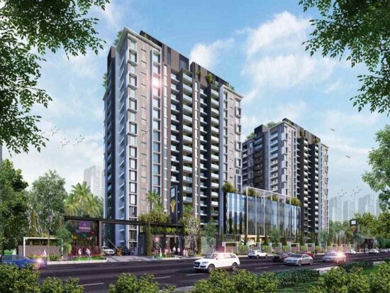 Upcoming Projects in Bangalore 47 trendsquares akino scaled