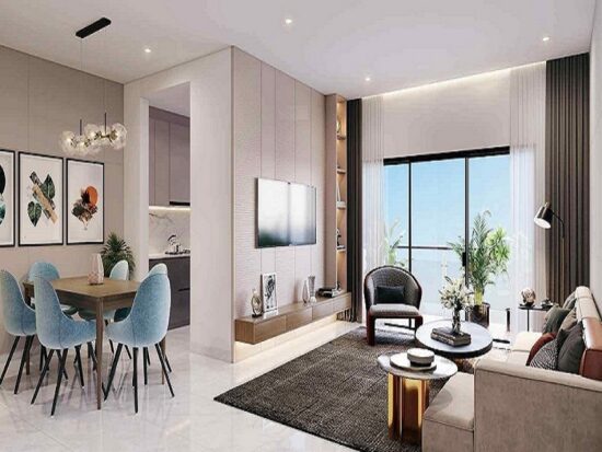 Upcoming Projects in Bangalore 7 tvs emerald rayasandra scaled