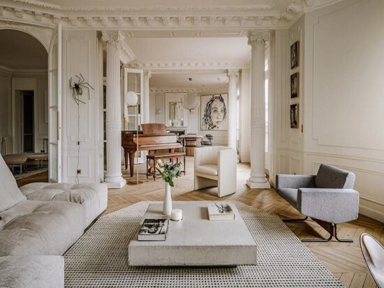 Upcoming Projects in Bangalore 12 urbanrise gattahalli scaled