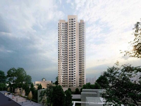 Upcoming Projects in Bangalore 59 vaishnavi krishan scaled