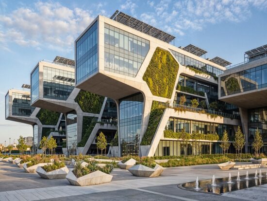 bagmane sierra business district scaled